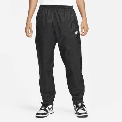 gefütterte jogginghose herren nike|Nike Factory Stores.